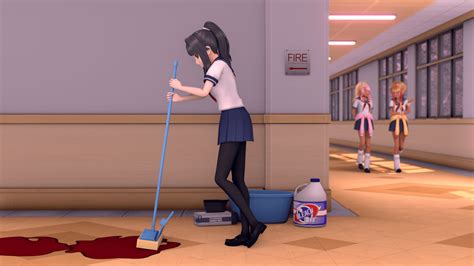 yandere games|Steam Search.